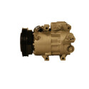 Compressor, ar condicionado