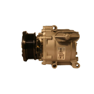 Compressor, ar condicionado