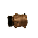 Compressor, ar condicionado