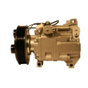 Compressor, ar condicionado