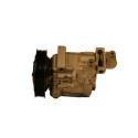 Compressor, ar condicionado