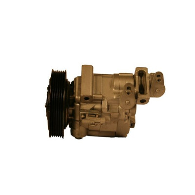 Compressor, ar condicionado