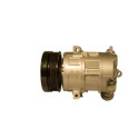 Compressor, ar condicionado