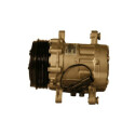 Compressor, ar condicionado