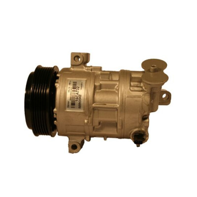 Compressor, ar condicionado