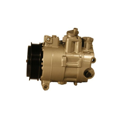 Compressor, ar condicionado