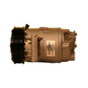 Compressor, ar condicionado