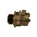Compressor, ar condicionado