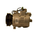 Compressor, ar condicionado
