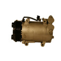 Compressor, ar condicionado