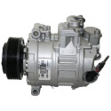 Compressor, ar condicionado