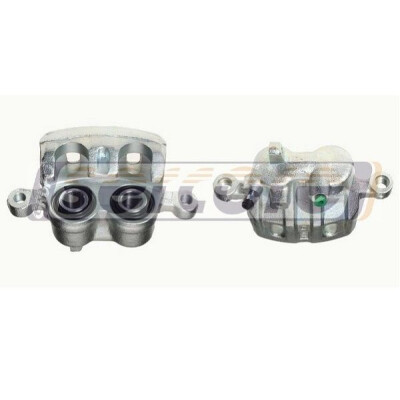 Pinça de travão