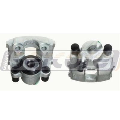 Pinça de travão