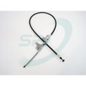 Cabo de acionamento do freio de estacionamento SPJ 911319
