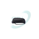 Revestimento, retrovisor exterior