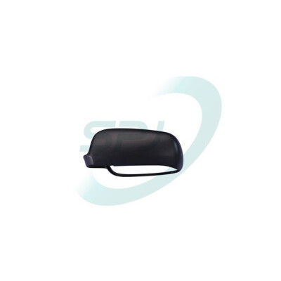 Revestimento, retrovisor exterior