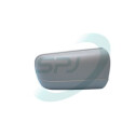 Revestimento, retrovisor exterior