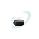 Revestimento, retrovisor exterior