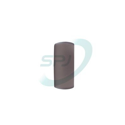 Revestimento, retrovisor exterior