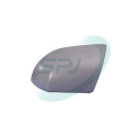 Revestimento, retrovisor exterior