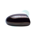 Revestimento, retrovisor exterior