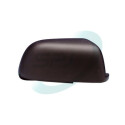 Revestimento, retrovisor exterior