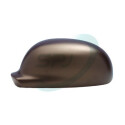 Revestimento, retrovisor exterior
