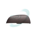 Revestimento, retrovisor exterior
