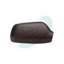 Revestimento, retrovisor exterior