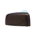 Revestimento, retrovisor exterior