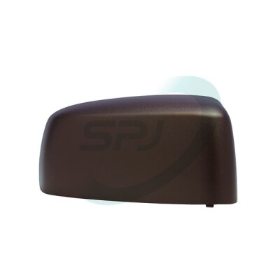 Revestimento, retrovisor exterior
