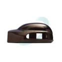 Revestimento, retrovisor exterior