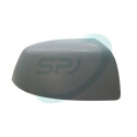 Capa, espelho externo SPJ V-0158