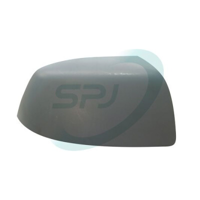 Capa, espelho externo SPJ V-0158
