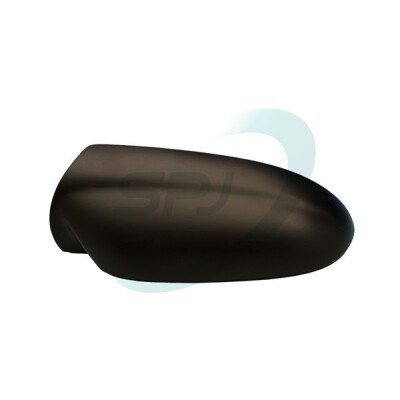 Revestimento, retrovisor exterior
