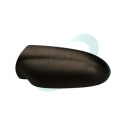 Revestimento, retrovisor exterior
