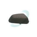 Revestimento, retrovisor exterior
