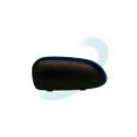 Revestimento, retrovisor exterior
