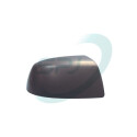 Revestimento, retrovisor exterior
