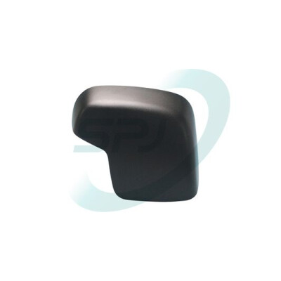 Revestimento, retrovisor exterior