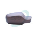 Revestimento, retrovisor exterior