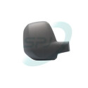 Revestimento, retrovisor exterior