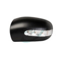 Revestimento, retrovisor exterior