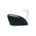 Revestimento, retrovisor exterior