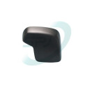 Revestimento, retrovisor exterior
