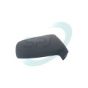 Revestimento, retrovisor exterior