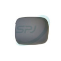 Revestimento, retrovisor exterior
