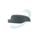 Revestimento, retrovisor exterior