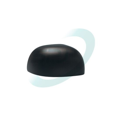 Revestimento, retrovisor exterior