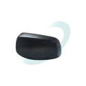 Revestimento, retrovisor exterior